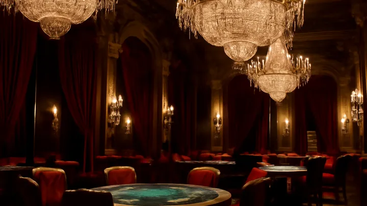 Explore Exciting Casino Games at 9VGO COM