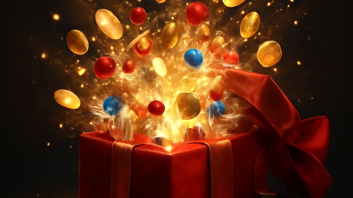 Understanding the Welcome Bonus at 9VGO COM