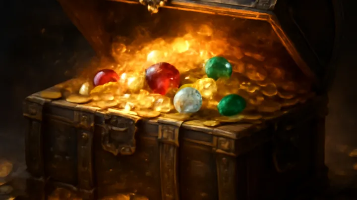 Maximizing Your Deposit Bonus