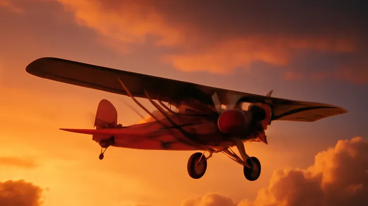How to Play Aviator