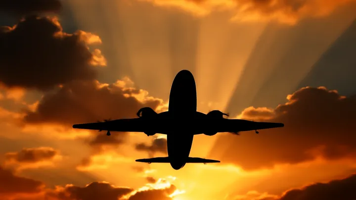 Understanding Aviator Multipliers