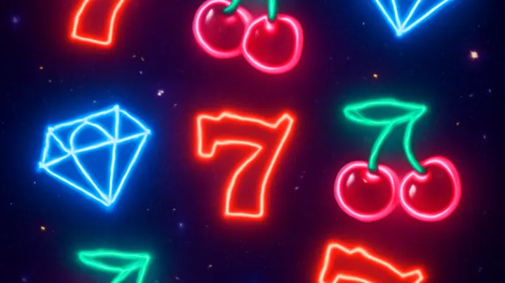 Top Slot Games Available