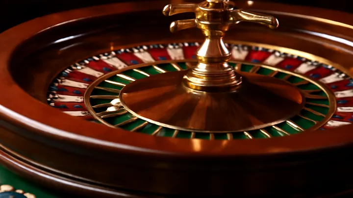 Live Casino Action at 9VGO COM