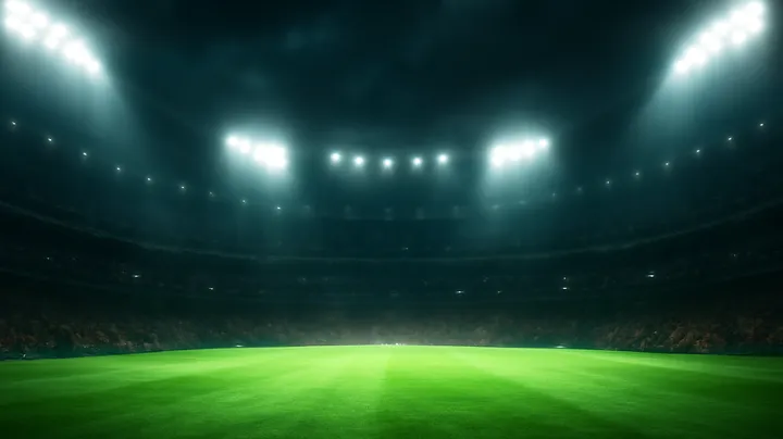 Bet on Football with 9VGO COM