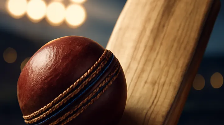 Explore Cricket Betting with 9VGO COM