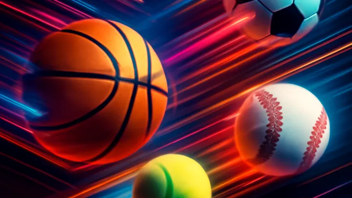 The Convenience of Mobile Betting