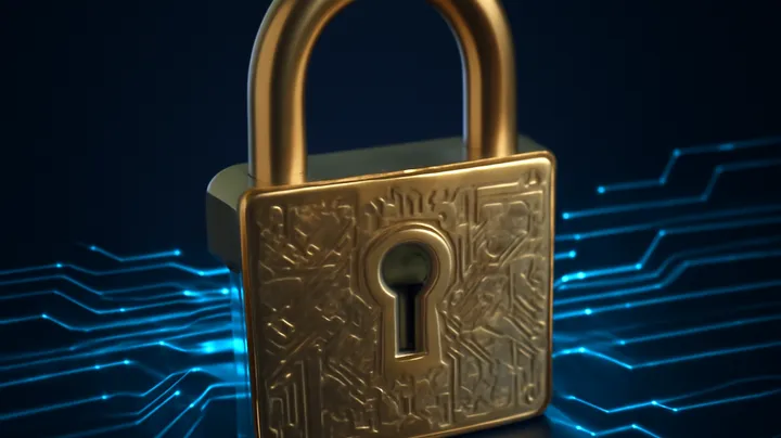 Enhancing Security with 9VGO COM
