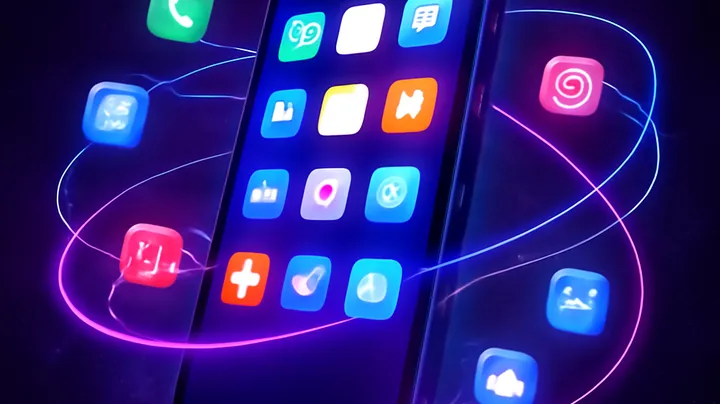 Features of the 9VGO COM Mobile Casino App