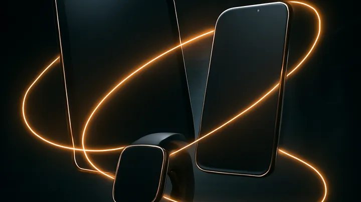 System Requirements for 9VGO COM App