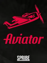Aviator crash game at 9VGO COM casino