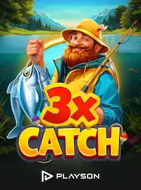 Catch crash game at 9VGO COM