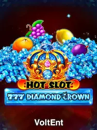 Hot Slot at 9VGO COM