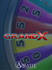 GrandX live at 9VGO COM