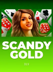 Scandy live at 9VGO COM