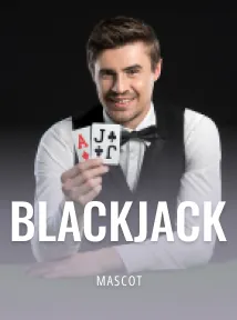 Live Blackjack at 9VGO COM